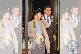 Pixiv is an illustration community service where you can post and enjoy creative work. æ±å…ƒçˆ¶å­é¬§ä¸åˆ3 æ›¾é­é€¼å®®ä¸‹å°æŽç™»è¼å‡ºæ‰‹æ•'å›žé»ƒèŒ‚é›„å¤§ä½