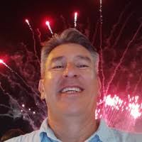 20200+ "Buendia" profiles