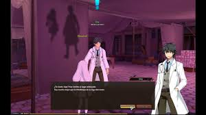 1 ¿qué significa que consume pocos requisitos? Juegos Mmorpg Anime Para Pc Pocos Requisitos Online Multijugador Espanol Soulworker Youtube