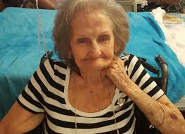 Charlyne Eleanor Dennis Johnson Obituary