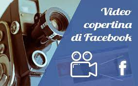 Maybe you would like to learn more about one of these? Video Copertina Di Facebook Guida Completa Formula Marketing