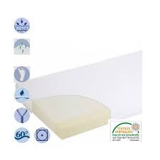 Astra bedding mattress and bed products is with bekir öncü and 5 others. Alvi Matratze Katja Air 60x120 Kinderland Zien Mobil