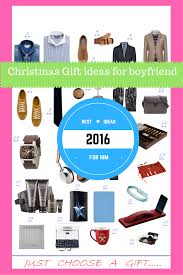 Check spelling or type a new query. 95 Best Christmas Gifts Ideas For Boyfriend Husband In 2020