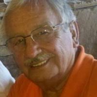 Clyde Herron Obituary