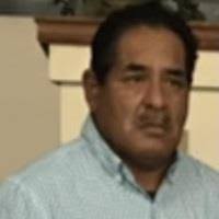 Armando Solis Obituary