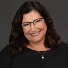 It's been an honor to work with such a great team