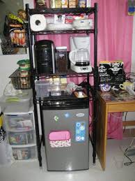 These closet organization and storage ideas will help you keep the clutter out of your clothes space. Top 10 Tricks For Organizing Your Dorm Room Abell Organizing