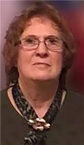 Carol Oakes Obituary (1947