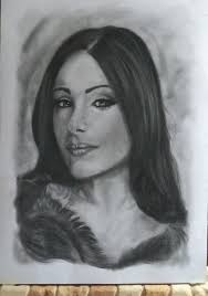 Let's welcome our new members: Nicholas Busuttil, Vanessa Darmanin, Stephen  Mallia, Charles Gravina, Edward Camilleri, Jacqueline Borg, Sandro Muscat,  Kirsten Bonello, Hari Installations, Ela Ine, Joseph Vancell, Matthew  Abdilla, Suzanne Zarb, Victoria