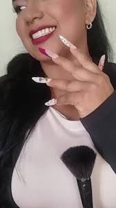 Marina Aviles (@marina.aviles)