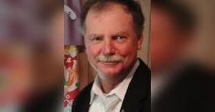 Obituary information for James Franklin Wells, Jr.