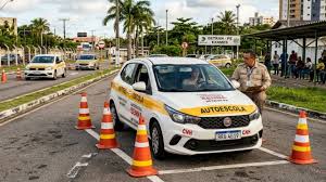 Motoristas com CNH categoria B serão impactados pelas novas regras de trânsito