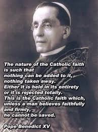 16. And Simon Peter answered and said, Thou art the Christ, the Son of the  living God. 17. And Jesus answered and said unto him, Blessed art thou,  Simon Bar–jona: for flesh