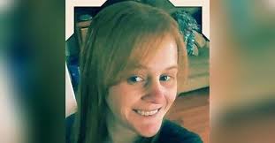 Tammy L. Miner Obituary