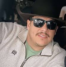 What type of oil do you run in your 7.3?