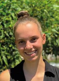 09. bis 13. Dezember 2024