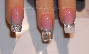 The app salon finder is. Cheap And Good Nail Salons Near Me Nail And Manicure Trends