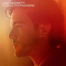 This is my only instagram account. Jack Savoretti Singing To Strangers Deluxe Edition 2 Lps Jpc