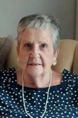 Savannah Morning News Obituaries in Savannah, GA