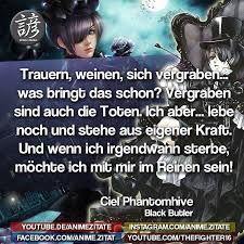 März 1841 der achte präsident der vereinigten staaten und gilt mit andrew jackson als begründer der modernen demokratischen partei. Facebook