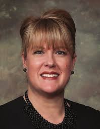 A N N U A L R E P O R T