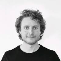 1300+ profiler som matchar ”Casper”