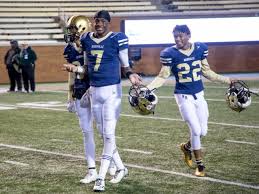 Fireplace, forced warm air, heat pump. Reidsville Goes For Third Straight 2a State Championship In 2020