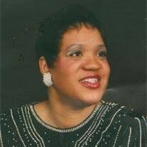 Joycelyn Humes Obituary