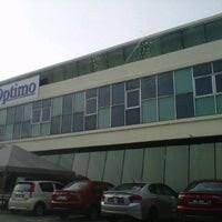 Kosan international is the foundation of our pride. Dnmc International Sdn Bhd Jalan Tp7 Uep Industrial Park