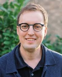 Find Regence Therapists and Psychologists in Juab County