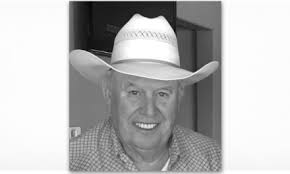 Robin Isham 1954-2023 • Atascadero News