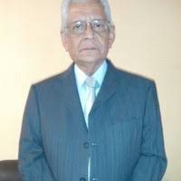 60+ "Alejandro Gamino" profiles