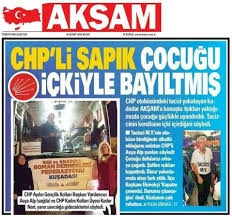 Twitter Romanlar Gercekler Din