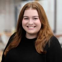 200+ "Jacqueline West" profiles