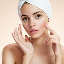 Naples Cosmetic Surgery Center (@naplescosmetic) · Instagram 照片和视频