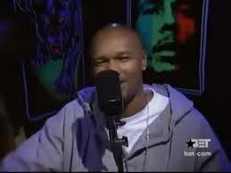 GZA (WU TANG CLAN):"FREESTYLE (RAP  CITY)"🙌🏾👐🏾🙌🏾👐🏾🐝🐝🐝💪🏾🔥🔥🔥🔥🔥🔥🔥🔥🔥🔥🔥🔥🔥🔥🔥🔥🔥🔥🔥🔥