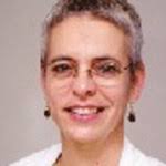 Best Cardiologists Near Me in Randolph, ME