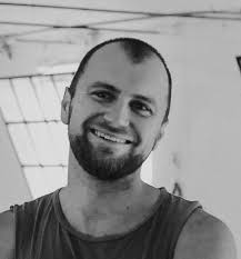 All table tennis players, and those who are considering playing again soon,  please note, Pauline Yew will be in attendance tonight to take name for  those wishing to play in the Spring