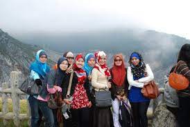 This firm has a team of highly experience and dedicated personnel. Pakatan Ukur Bahan Sdn Bhd ãƒ›ãƒ¼ãƒ  Facebook