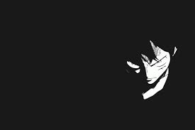 Jun 13, 2021 · enjoy with julia maisie ss multi video and pictures and have fun with our site. One Piece Aesthetic Wallpapers Top Free One Piece Aesthetic Backgrounds Wallpaperaccess