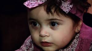 The Adaptive Appeal of Bad Boys — Dennis Junk's Author Site