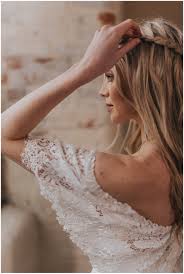 For additional coverage please consider to purchase lace note 2: Shikoba Bride Lilia Boho Lace Bardot Off The Shoulder Wedding Dress