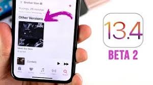 The movie app for iphone displays ads before playing any video. Get Movie Box Bobby Movie Ios 11 11 4 1 No Jailbreak Watch Free Movies Tv Shows Ø¯ÛŒØ¯Ø¦Ùˆ Dideo