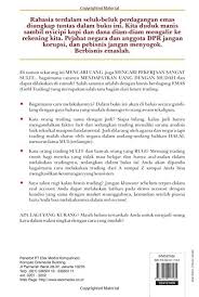 Tergantung apa yang bapak telah ketahui tentang dunia saham p : Harga Emas Naik Atau Turun Kita Tetap Untung Suharto Frento T Amazon De Bucher