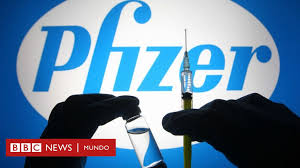 Y afortunadamente la vacunación en nuestro país va a buen ritmo y casi con la mitad moderna o pfizer: La Vacuna Contra El Covid 19 De Pfizer Requerira Una Tercera Dosis Entre 9 Y 12 Meses Despues De La Primera Bbc News Mundo