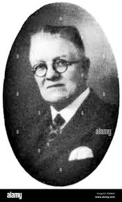 Richard sampson hi-res stock photography and images