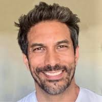 50+ "Scrofft" profiles