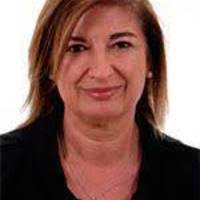 MAYTE VAZQUEZ RESINO