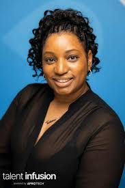 Being Effective Even When No One Else is Like You