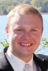 In memoriam: Those who left us in June 2016